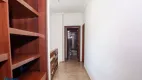 Foto 36 de Casa com 3 Quartos à venda, 319m² em Jardim das Paineiras, Campinas