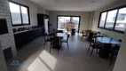 Foto 13 de Apartamento com 2 Quartos à venda, 70m² em Ingleses do Rio Vermelho, Florianópolis