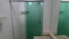 Foto 10 de Apartamento com 3 Quartos à venda, 72m² em Vila Leopoldina, São Paulo