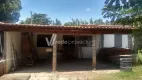 Foto 14 de Fazenda/Sítio com 3 Quartos à venda, 130m² em Parque Dante Marmirolli, Sumaré