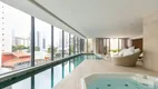 Foto 70 de Apartamento com 3 Quartos à venda, 389m² em Cabral, Curitiba