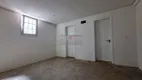 Foto 10 de Casa com 5 Quartos à venda, 350m² em Tremembé, São Paulo