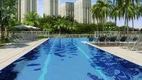 Foto 13 de Apartamento com 4 Quartos para venda ou aluguel, 244m² em Água Branca, São Paulo