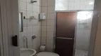 Foto 17 de Sobrado com 4 Quartos à venda, 175m² em Vila Nova Mazzei, São Paulo