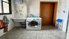 Foto 22 de Apartamento com 4 Quartos à venda, 156m² em Móoca, São Paulo