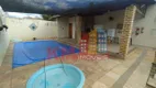 Foto 24 de Casa de Condomínio com 3 Quartos à venda, 84m² em Monsenhor Americo, Mossoró