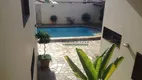 Foto 42 de Casa com 4 Quartos à venda, 400m² em Alto da Boa Vista, Ribeirão Preto