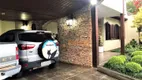 Foto 3 de Casa com 5 Quartos à venda, 537m² em Belvedere, Belo Horizonte