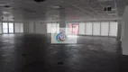 Foto 5 de Sala Comercial para alugar, 650m² em Vila Olímpia, São Paulo