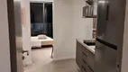 Foto 40 de Apartamento com 1 Quarto à venda, 40m² em Barra da Tijuca, Rio de Janeiro