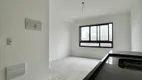 Foto 3 de Apartamento com 1 Quarto à venda, 24m² em Vila Zilda, São Paulo