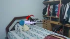 Foto 13 de Apartamento com 1 Quarto à venda, 50m² em Gonzaguinha, São Vicente