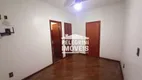 Foto 28 de Casa com 4 Quartos para venda ou aluguel, 249m² em Taquaral, Campinas