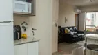 Foto 39 de Apartamento com 3 Quartos à venda, 84m² em Vila Romana, São Paulo