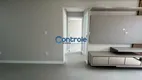 Foto 11 de Apartamento com 2 Quartos à venda, 71m² em Areias, São José