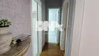 Foto 8 de Apartamento com 2 Quartos à venda, 76m² em Humaitá, Rio de Janeiro
