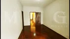 Foto 25 de Sobrado com 3 Quartos à venda, 160m² em Jardim da Glória, São Paulo