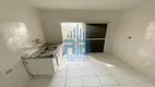 Foto 10 de Apartamento com 3 Quartos para alugar, 70m² em Cidade Jardim, Presidente Prudente