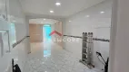 Foto 4 de Casa com 3 Quartos à venda, 330m² em Vila Rosalia, Guarulhos