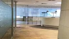 Foto 19 de Sala Comercial para alugar, 521m² em Cidade Monções, São Paulo