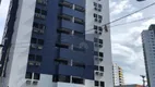 Foto 25 de Apartamento com 2 Quartos à venda, 62m² em Boa Viagem, Recife