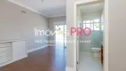 Foto 16 de Casa com 4 Quartos à venda, 900m² em Interlagos, São Paulo