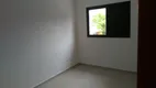 Foto 14 de Sobrado com 2 Quartos à venda, 79m² em Aparecida, Santos