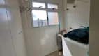 Foto 18 de Apartamento com 2 Quartos à venda, 72m² em Ponta da Praia, Santos