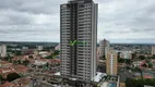 Foto 2 de Apartamento com 3 Quartos à venda, 162m² em Jardim Elite, Piracicaba
