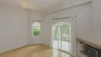 Foto 10 de Casa de Condomínio com 3 Quartos para venda ou aluguel, 180m² em Alphaville Lagoa Dos Ingleses, Nova Lima