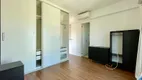 Foto 8 de Apartamento com 1 Quarto para alugar, 39m² em Auxiliadora, Porto Alegre