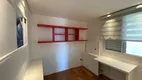 Foto 16 de Apartamento com 3 Quartos à venda, 96m² em Bom Retiro, São Paulo