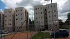 Foto 2 de Apartamento com 2 Quartos à venda, 51m² em Feitoria, São Leopoldo