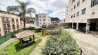 Foto 4 de Apartamento com 1 Quarto para alugar, 52m² em Santa Cecília, Juiz de Fora