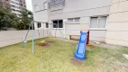 Foto 18 de Apartamento com 2 Quartos à venda, 55m² em Jardim Ester Yolanda, São Paulo