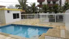 Foto 7 de Apartamento com 2 Quartos à venda, 79m² em Mirim, Praia Grande