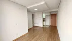 Foto 2 de Apartamento com 3 Quartos à venda, 77m² em Antares, Londrina