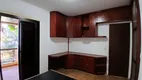 Foto 7 de Apartamento com 4 Quartos para venda ou aluguel, 168m² em Paraíso, São Paulo