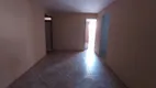 Foto 7 de Apartamento com 4 Quartos à venda, 150m² em Carlito Pamplona, Fortaleza