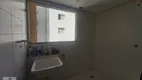 Foto 26 de Apartamento com 3 Quartos à venda, 77m² em Alto da Mooca, São Paulo