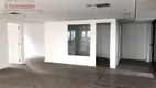 Foto 20 de Sala Comercial para venda ou aluguel, 114m² em Itaim Bibi, São Paulo