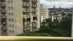 Foto 16 de Apartamento com 4 Quartos para venda ou aluguel, 320m² em Higienópolis, São Paulo