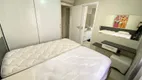 Foto 17 de Apartamento com 3 Quartos à venda, 127m² em Centro, Balneário Camboriú