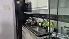 Foto 19 de Apartamento com 2 Quartos à venda, 46m² em Curicica, Rio de Janeiro