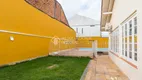 Foto 10 de Casa com 3 Quartos à venda, 264m² em Vila Nova, Porto Alegre