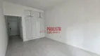 Foto 10 de Flat com 1 Quarto para alugar, 37m² em Consolação, São Paulo