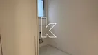 Foto 17 de Apartamento com 2 Quartos à venda, 168m² em Vila Nova Conceição, São Paulo