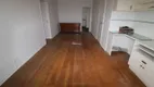 Foto 8 de Apartamento com 3 Quartos à venda, 90m² em Moema, São Paulo