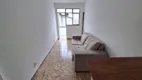 Foto 19 de Apartamento com 2 Quartos à venda, 55m² em Cordovil, Rio de Janeiro