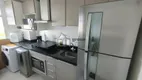 Foto 10 de Apartamento com 2 Quartos à venda, 68m² em Jacarepaguá, Rio de Janeiro